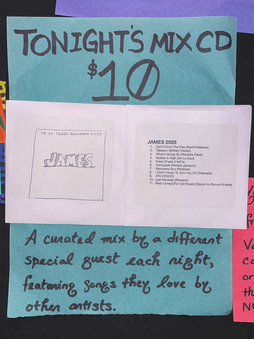  Hanukkah 2025 night 5