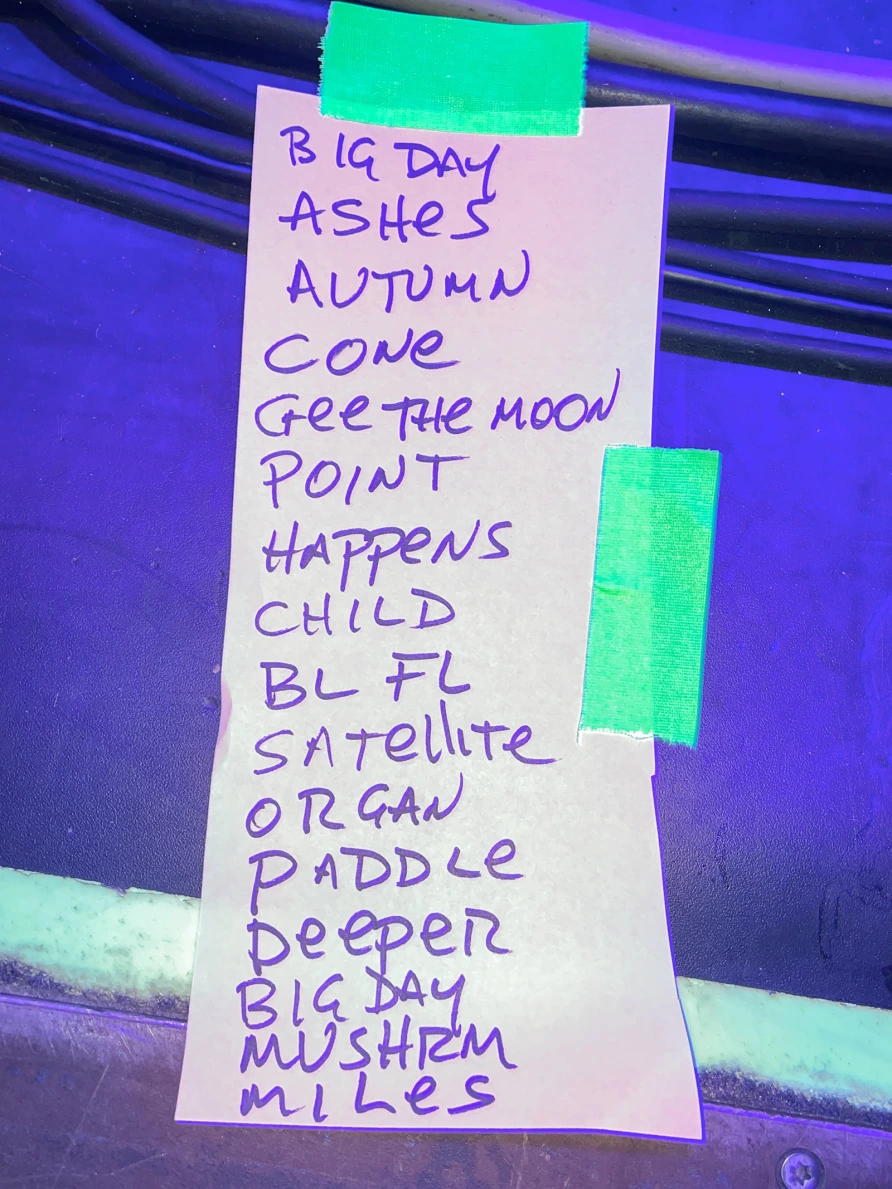  Hanukkah 2025 night 5