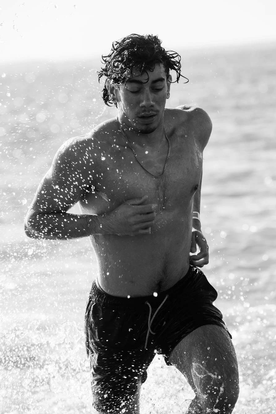 Coney Island Polar Bear Plunge 2026