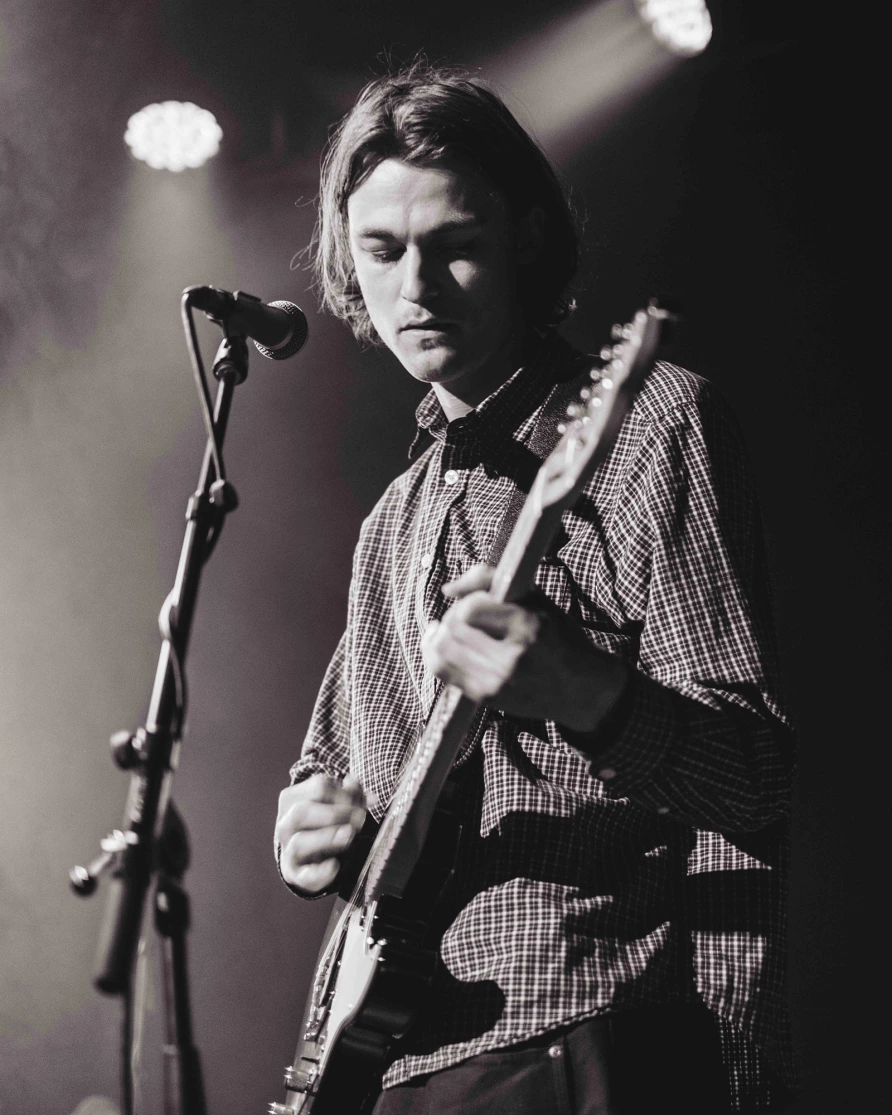 Holidays in United States at Abortion Access Benefit Series at Bowery Ballroom