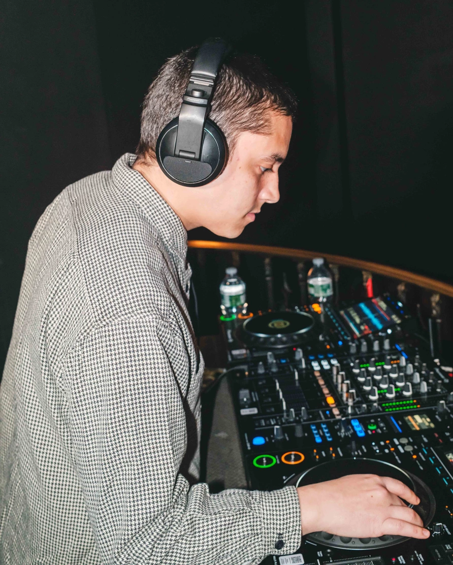 Abortion Access Benefit Series at Bowery Ballroom