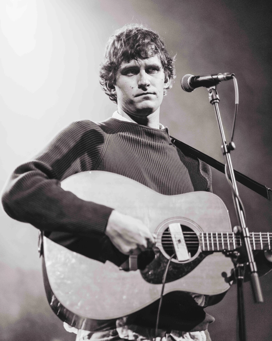 Victoryland at Abortion Access Benefit Series at Bowery Ballroom