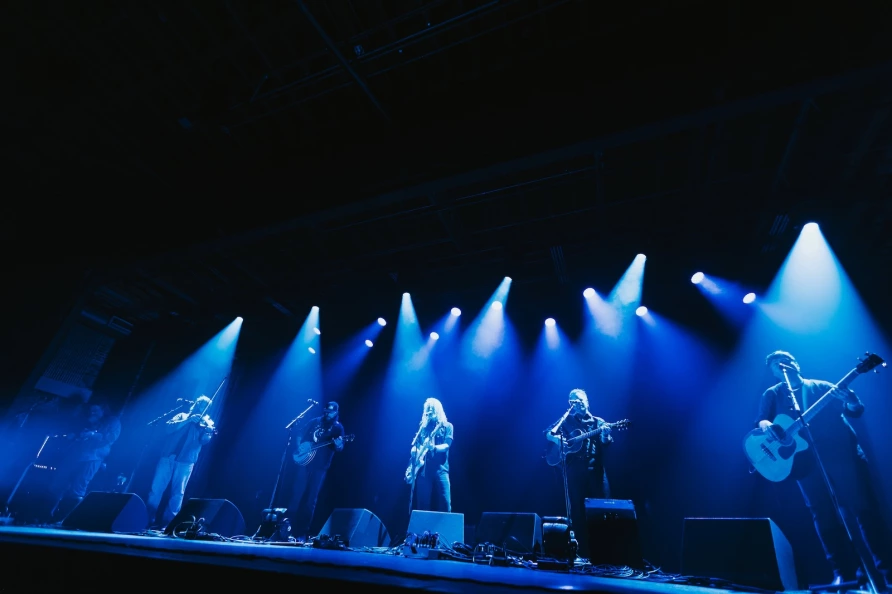 AlanSparhawk_CoraWagoner_BE2026-7786