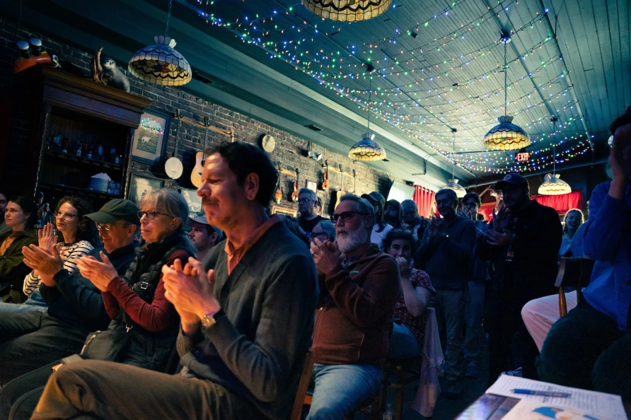 AnnaTivel_JessMaples_BE26-11