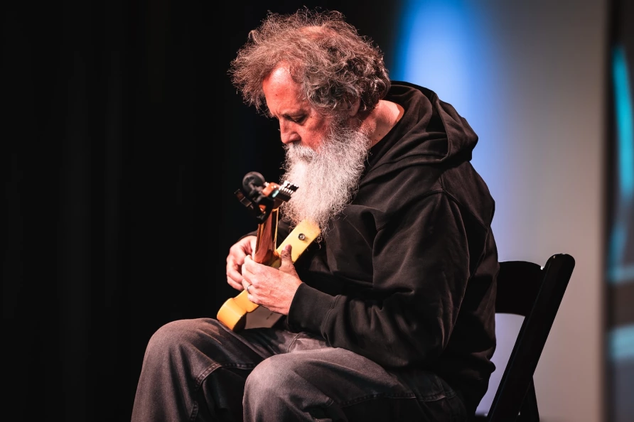 BillOrcutt_AOgle_BigEars_BillOrcutt.