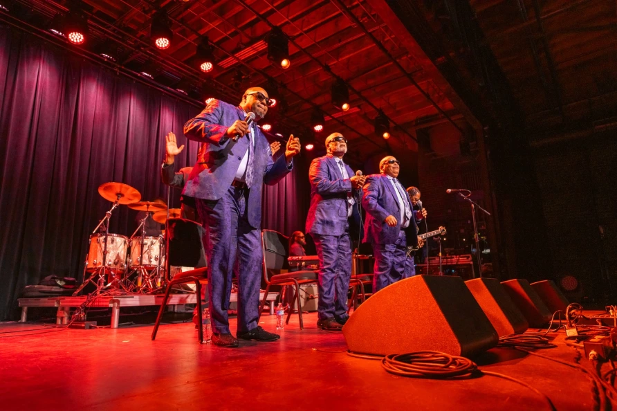 BlindBoysofAlabama_TarynFerro_BE26 -1