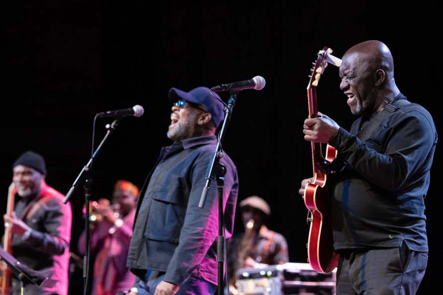 Cymande_EliJohnson_BE26-6