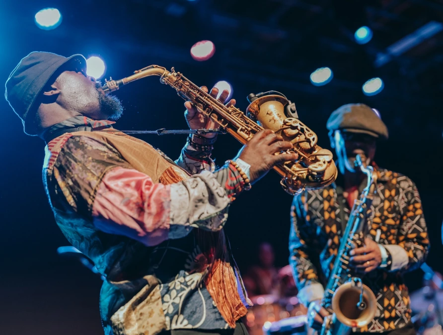 Cymande_cstewart_be26-5