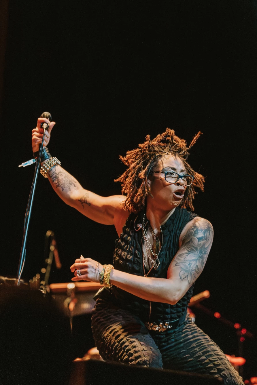 DonWas_CoraWagoner_BE2026-1339