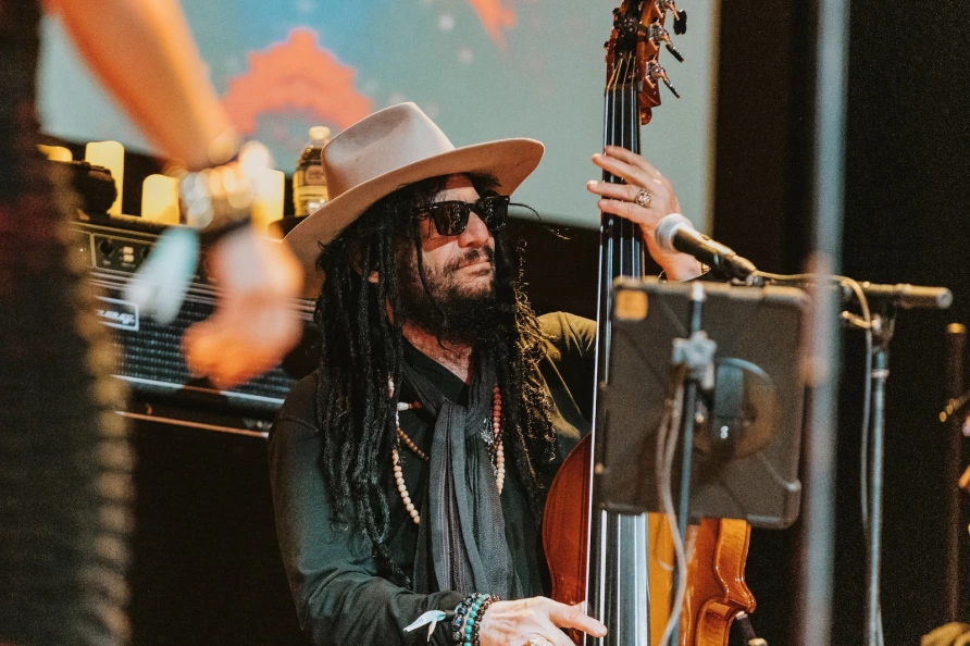 DonWas_CoraWagoner_BE2026-1353