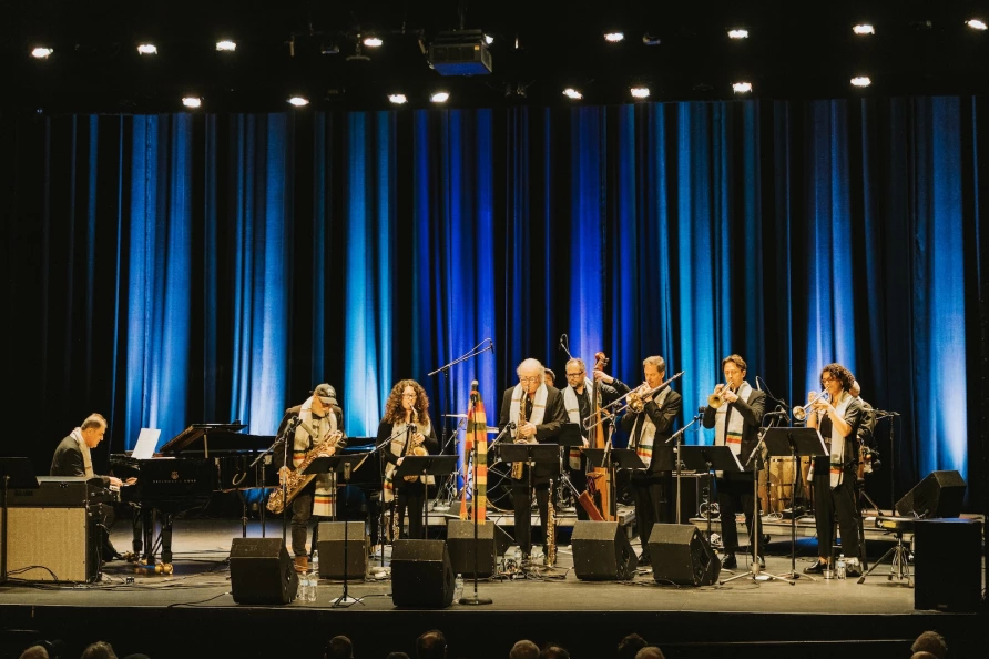 Either_CoraWagoner_BE2026-1678