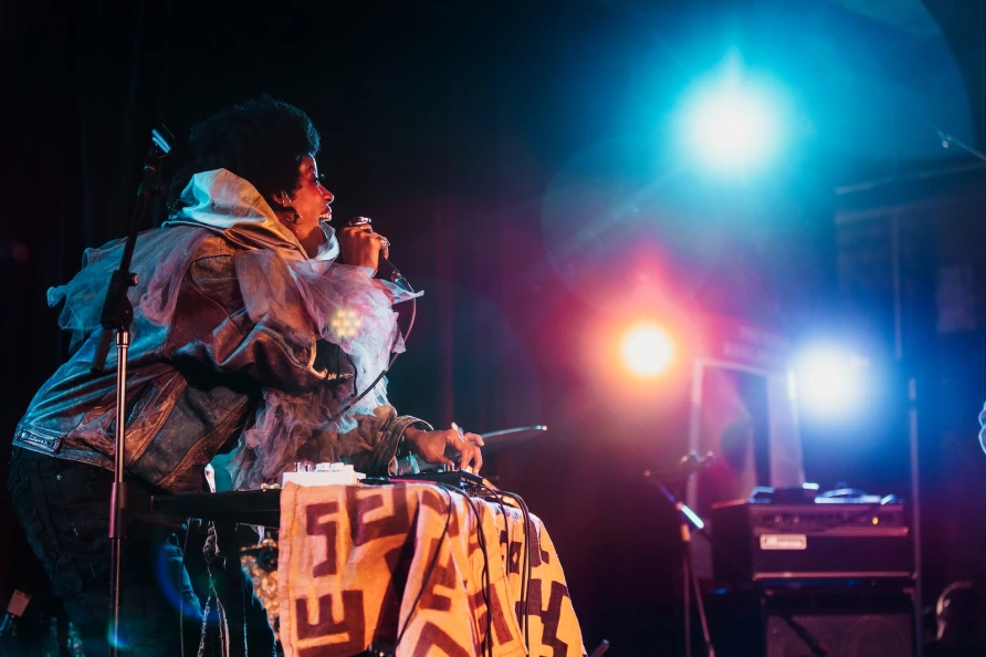 GeorgiaAnneMuldrow&HarrietTubman_AshliLinkous_BE26-6