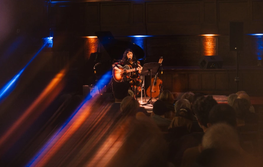 HaleyHendrickx_BE26_JHubbard1