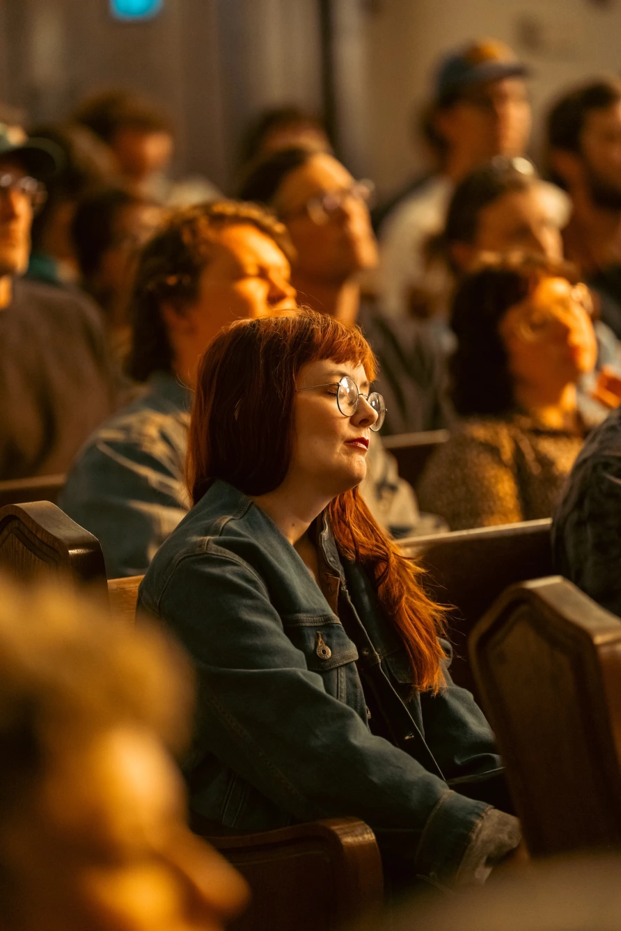 HandHabits_TarynFerro_BE26 -18