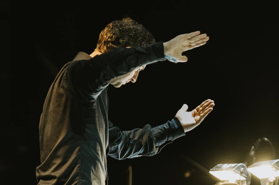 HaniaRani_CoraWagoner_BE2026-1471