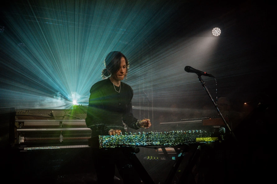 HaniaRani_TarynFerro_BE26 -19