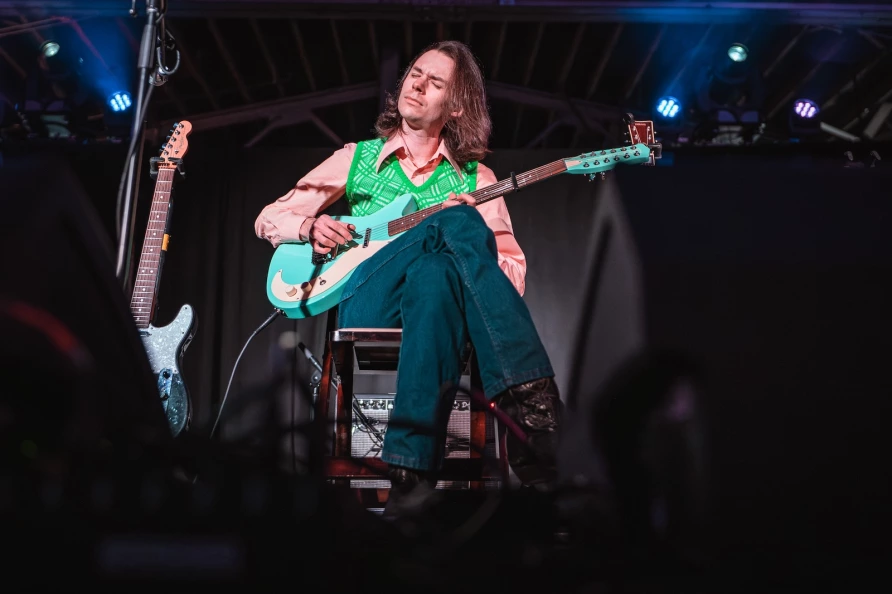 HaydenPedigoAOgle_BigEars_HaydenPedigo (1)