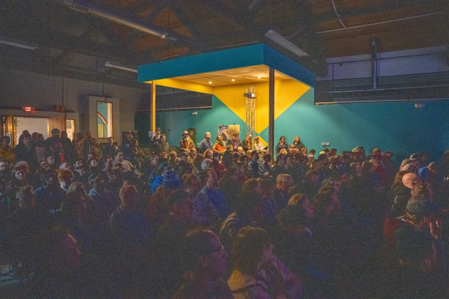 JeffParker_JessMaples_BE26-1