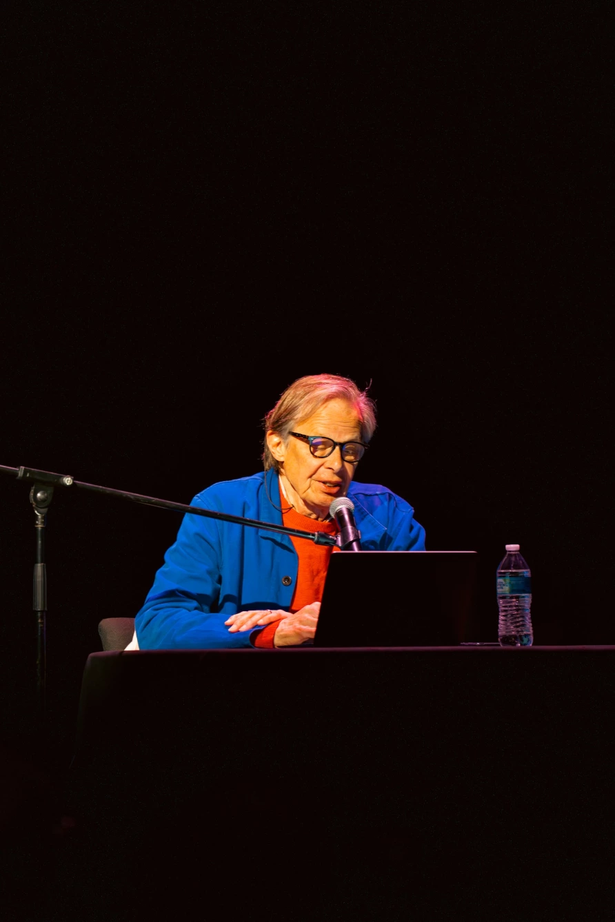 JoeBoyd_TarynFerro_BE26 -4