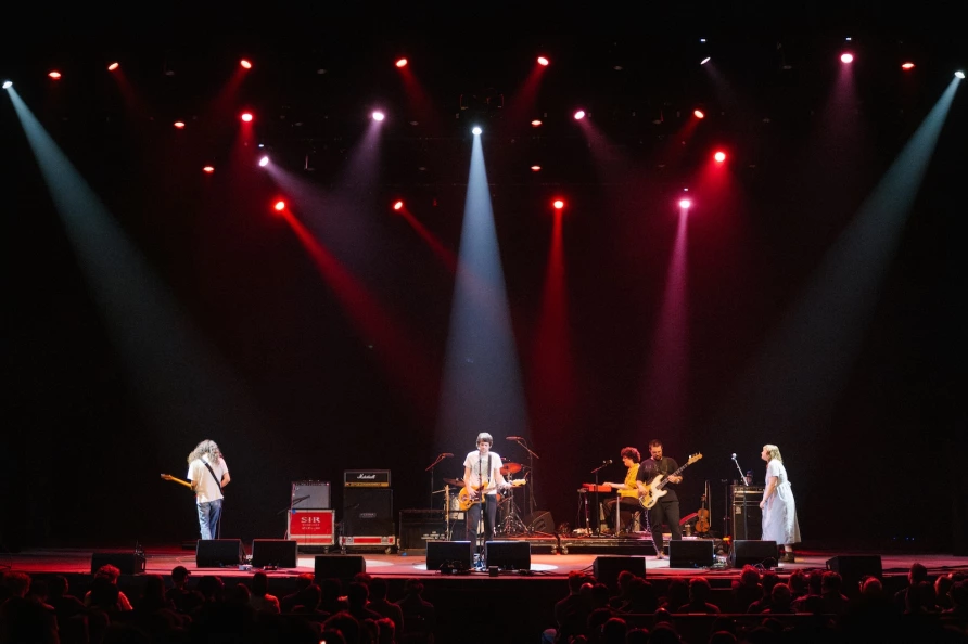 MJ Lenderman_Andy Feliu_BE26-7