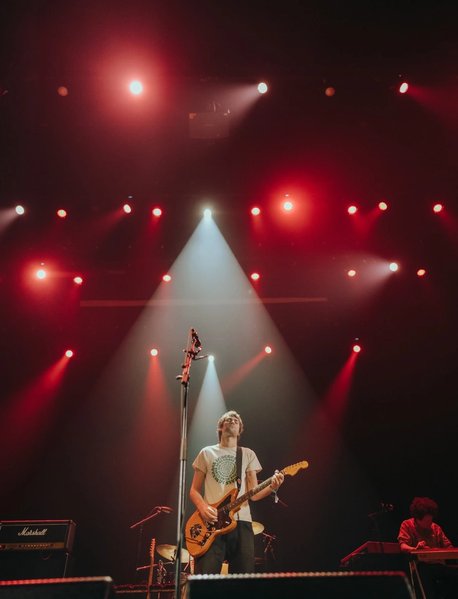 MJLenderman_cstewart_be26-4