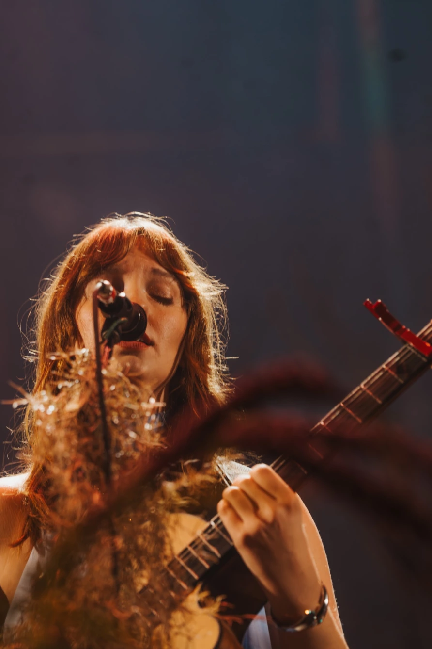 MadisonCunningham_BE26_JHubbard10