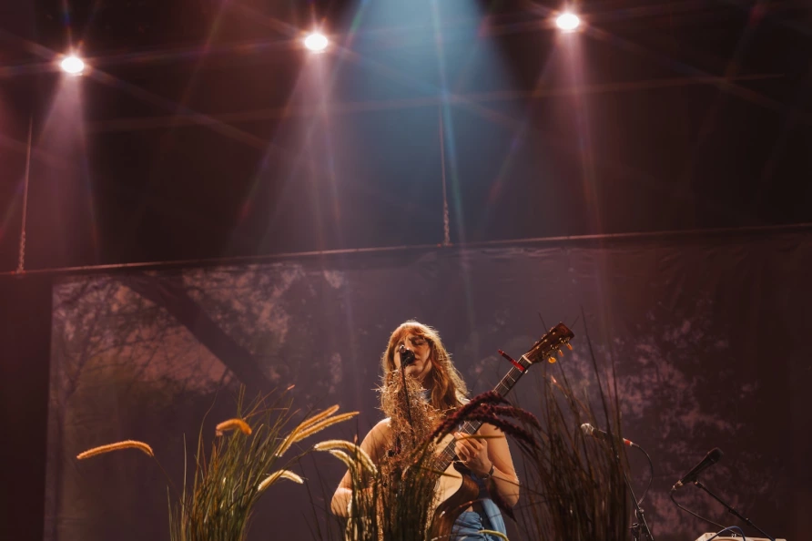 MadisonCunningham_BE26_JHubbard9