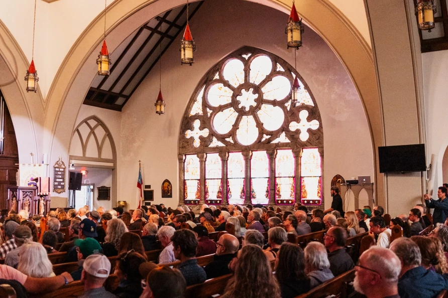 MarcRibot-MapOfABlueCity_AshliLinkous_BE26-9