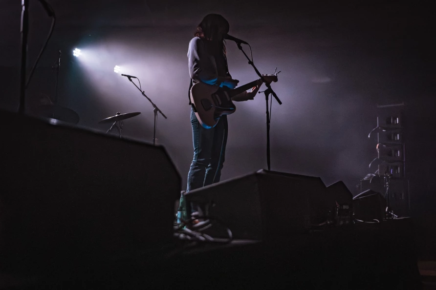 MariaSomerville.AOgle_BigEars_MariaSomerville.