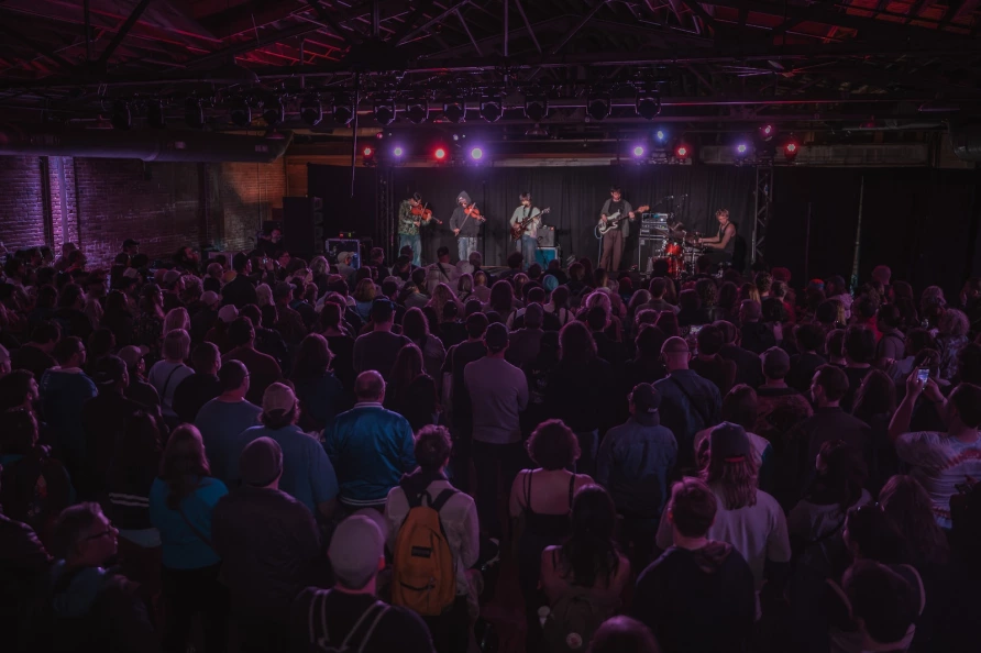 MeiSemones.AOgle_BigEars_MeiSemones