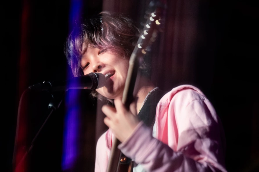 MeiSemones_EliJohnson_BE26-5