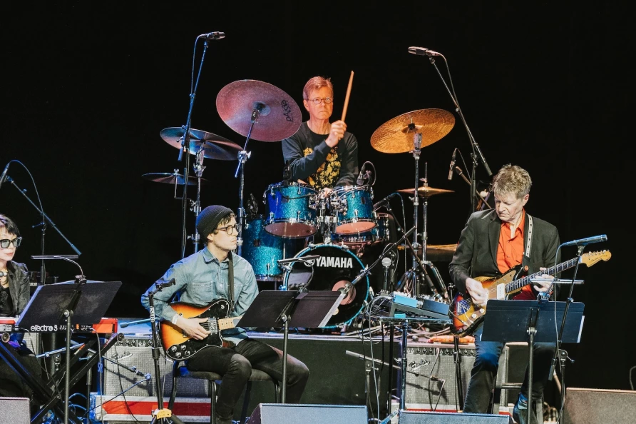 NelsCline_CoraWagoner_BE2026-1722