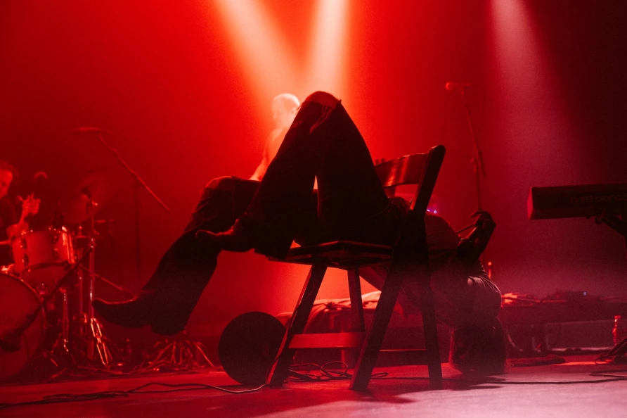 Perfume Genius_Andy Feliu_BE26-4