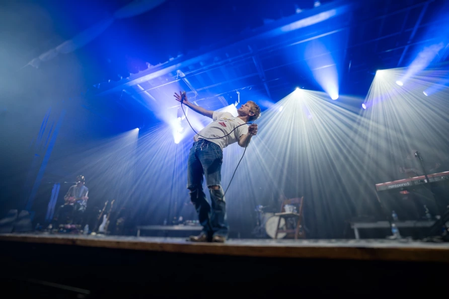 PerfumeGenius_BillieWheeler_BE26-6