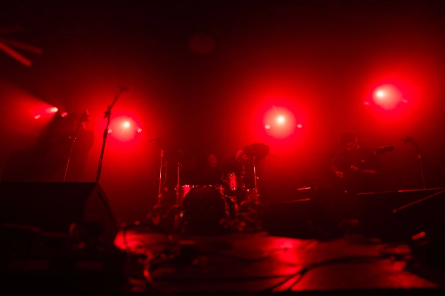 RafiqBhatia_BillieWheeler_BE26-1