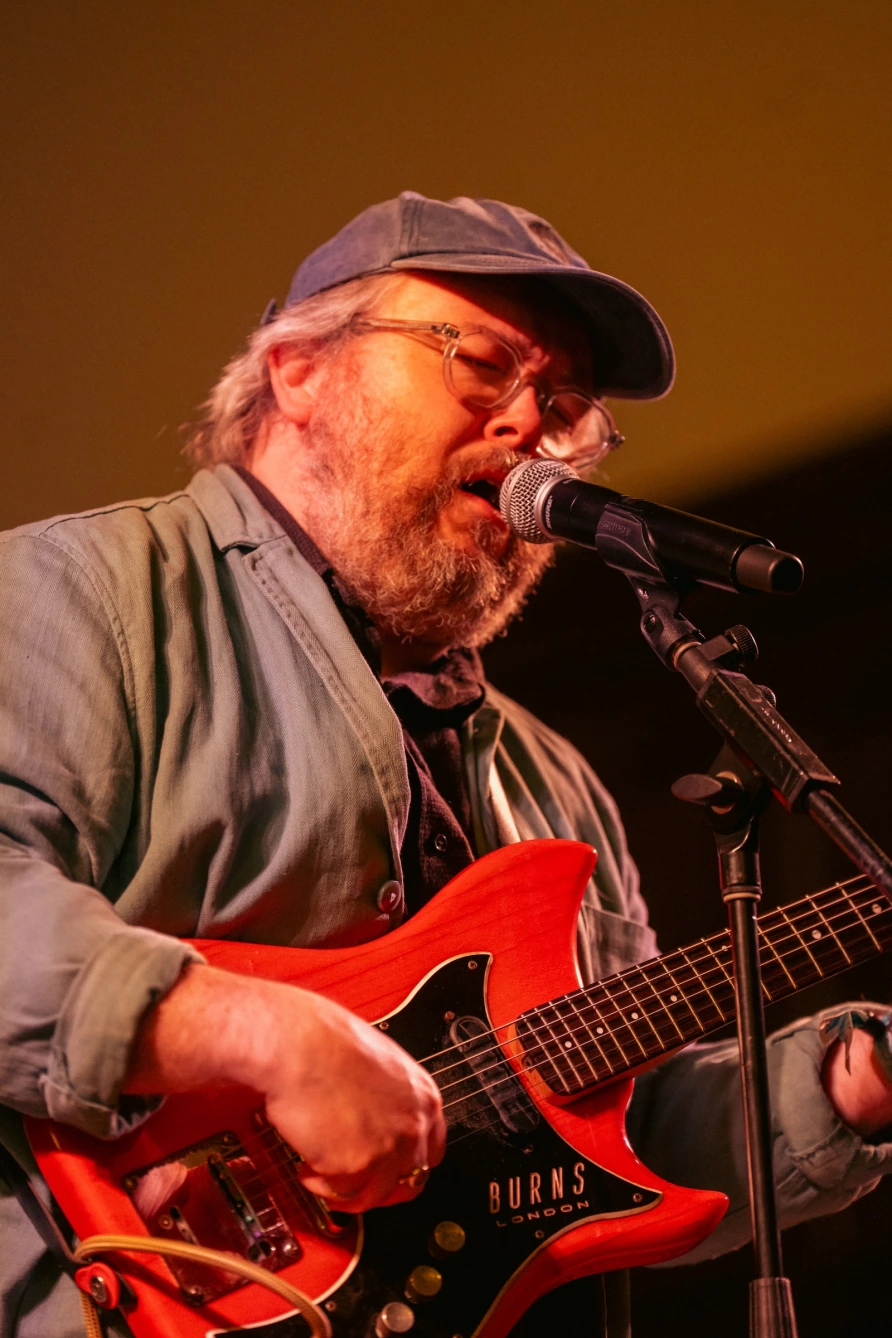 RichardDawson_TarynFerro_BE26 -8