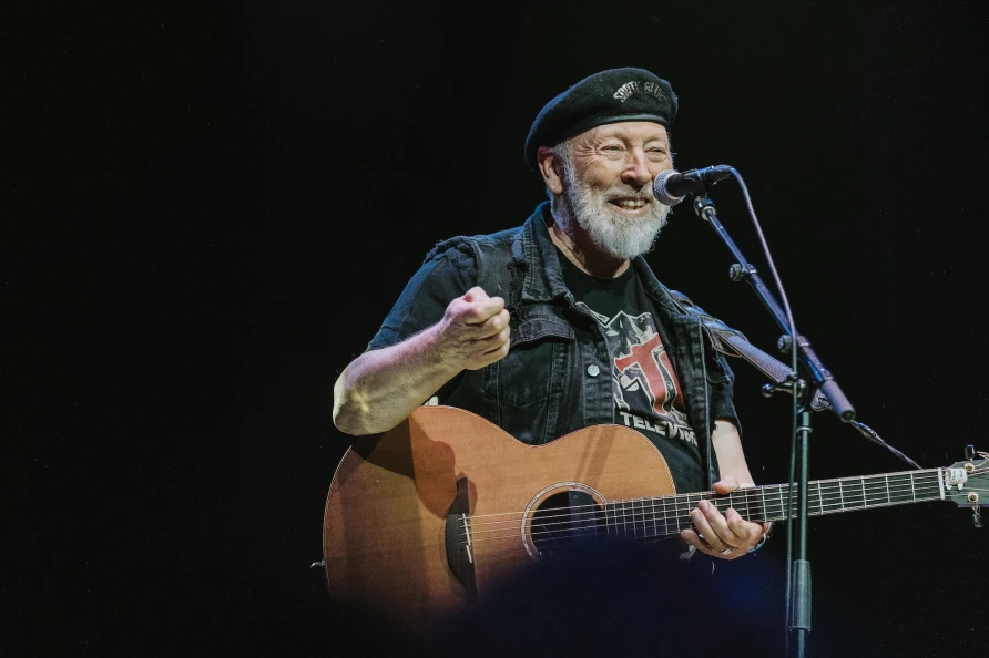 RichardThompson_CoraWagoner_BE2026-0828