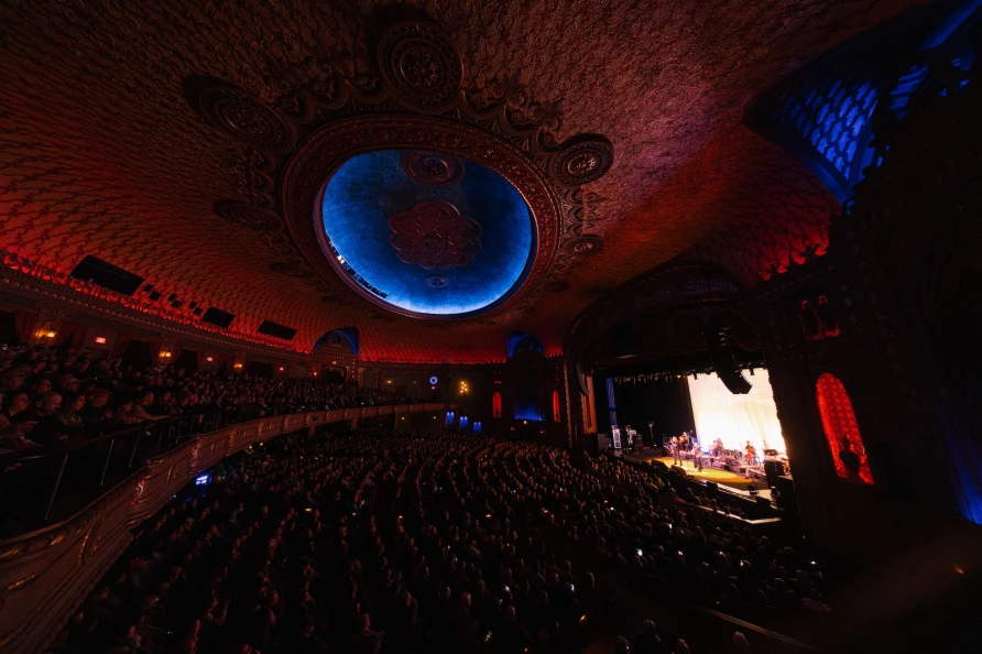 Robert Plant_Andy Feliu_BE26-8