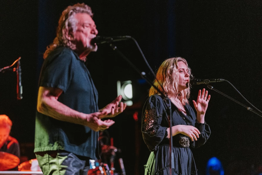 RobertPlant_CoraWagoner_BE2026--2