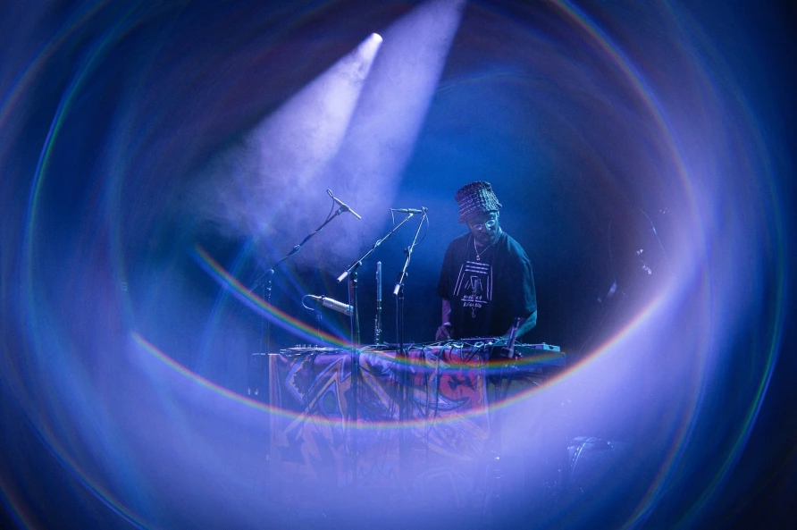 Shabaka_TarynFerro_BE26 -4