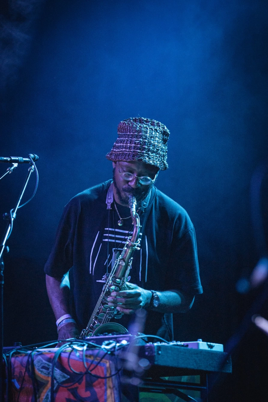 Shabaka_TarynFerro_BE26 -7