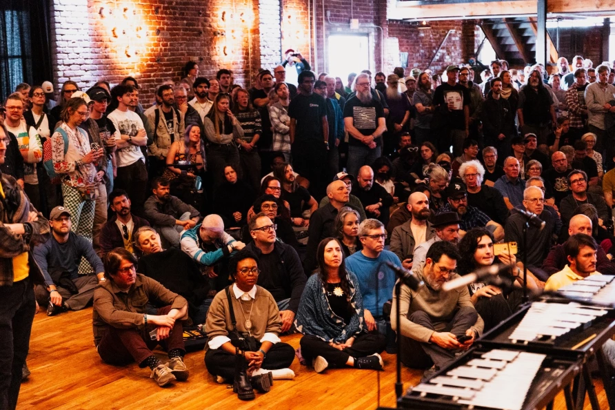 SoPercussionDrumming_AshliLinkous_BE26-4