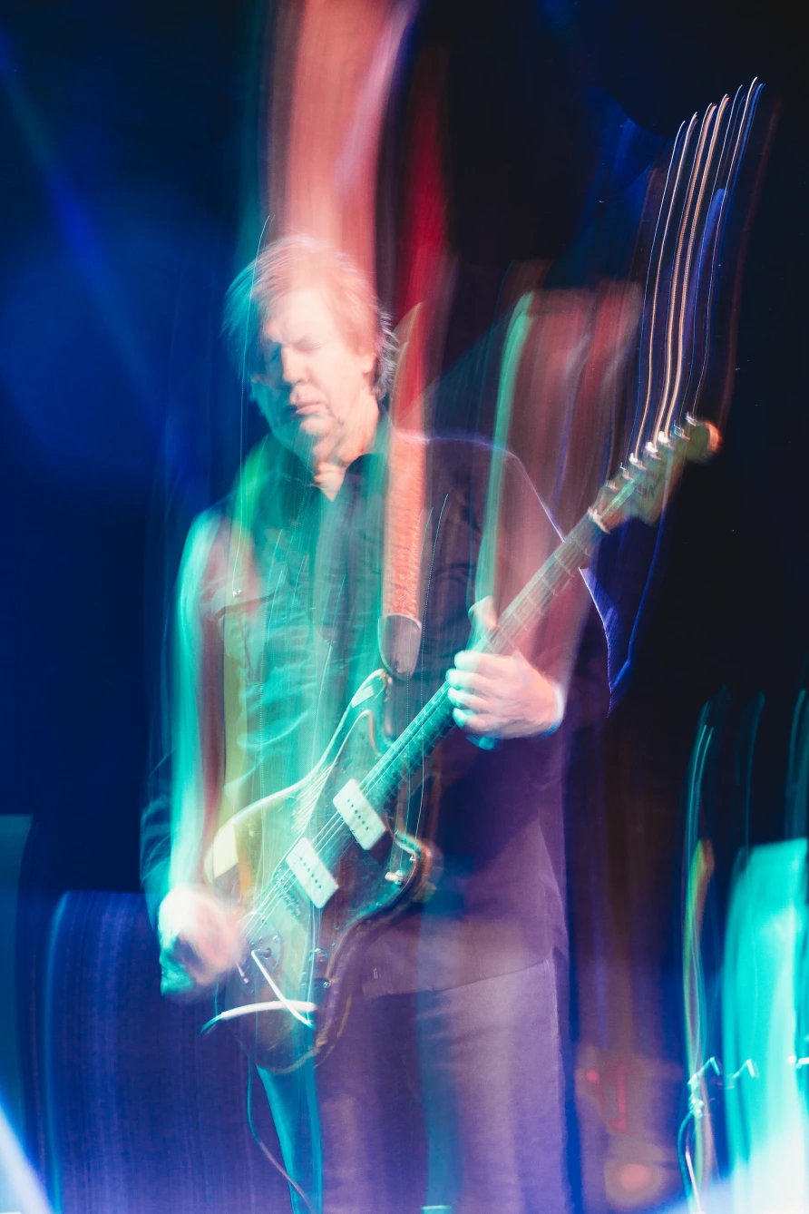 ThurstonMoore&ShabakaHutchings_CoraWagoner_BE2026-0568