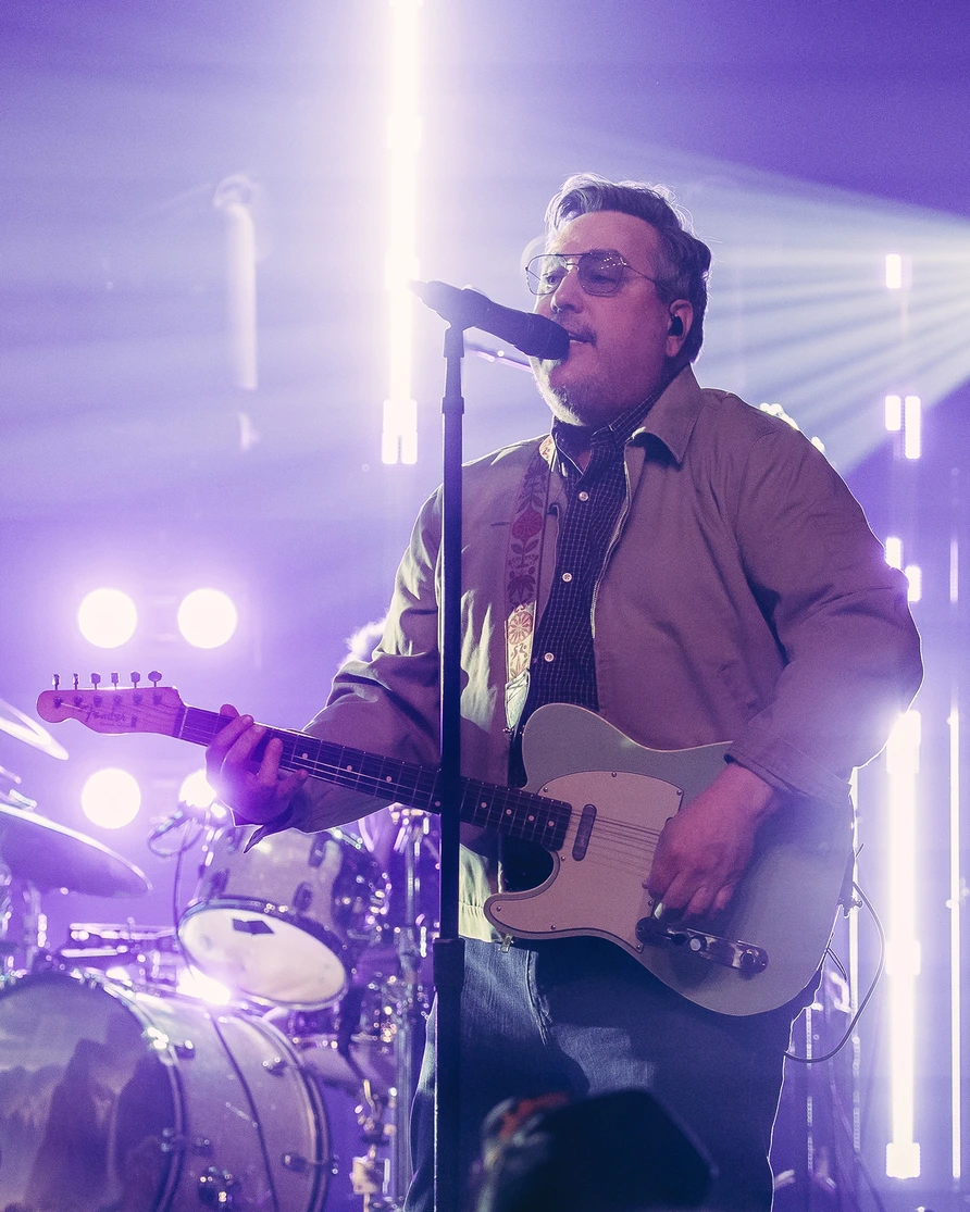 They Might be Giants at Brooklyn Steel