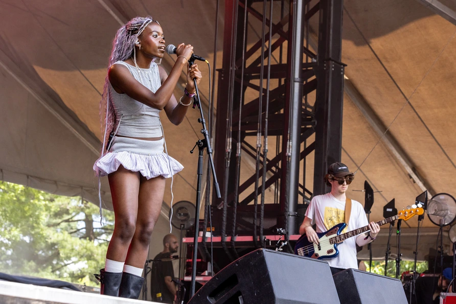 govball2026-sun-008