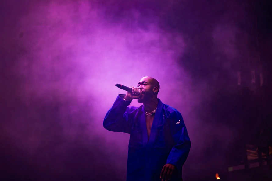 lollapalooza-2026-fri-174