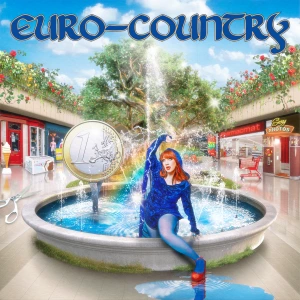cmat euro-country