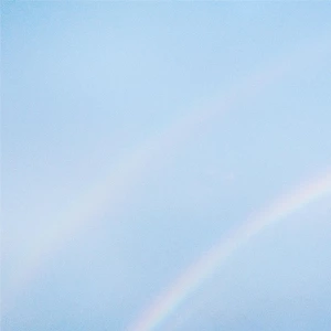 Turnstile Never Enough