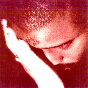 Nourished By Time The Passionate Ones