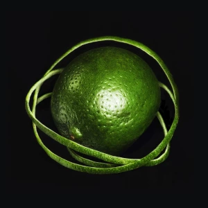 BigThief_Double Infinity